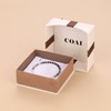 COAI Gradient Crystal Bead Bracelet for Women Bracelets for Women,