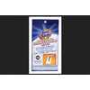 Spic & Span Cleaning Wipes 16 Count