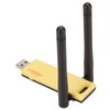 USB WiFi Adapter 2.4GHz 5GHz USB 3.0 Interface USB Wireless