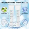 Centella Asiatica, Youthful Formula Ultimate Moisturizing Cream, Juvenil Formula Repair