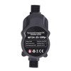 Booster Pump Automatic Water Pressure Shower Boosting Recirculating Wall Mount