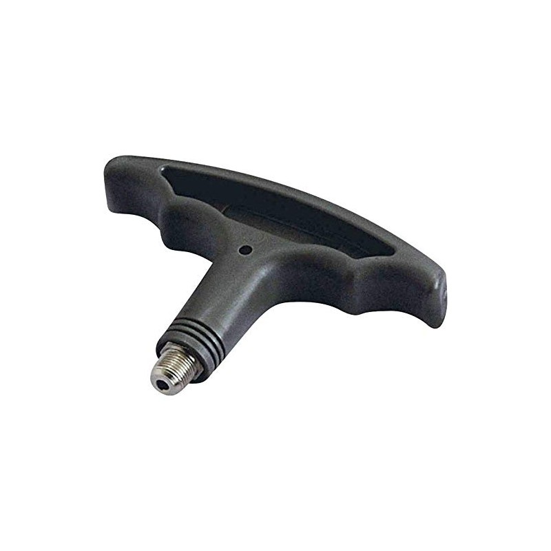 Axing BWZ 4-01 Crimp Handle for Fitting F-plug