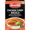 Aachi, Chicken Curry Masala, 200 Grams(gm)
