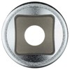 Tone Socket (12 Angles) 4D-08 Insertion Angle 12.7 mm (1/2