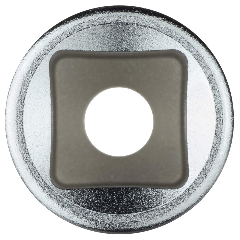 Tone Socket (12 Angles) 4D-08 Insertion Angle 12.7 mm (1/2