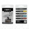 epic Disc Brake Pads for Shimano Brakes | F01A, F03C,