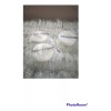 Fabrica Jabon Hotelero 15 Grs. Caja Con 600 Pzs