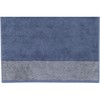 CAWÖ Home Luxury Home Two-Tone 590 Hand Towels 50 x