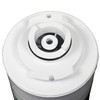 Neo-Pure NP-EWS Elkay Compatible Replacement Filter for the Elkay 51299C,