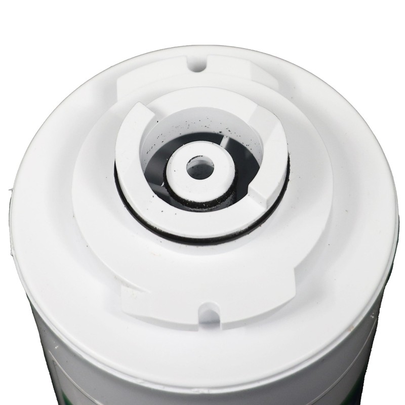 Neo-Pure NP-EWS Elkay Compatible Replacement Filter for the Elkay 51299C,