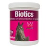 NAF - Biotics x 300 Gm