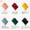 Riolne Women's Bifold Wallet, Cute, Thin Wallet, Bifold Wallet, Popular