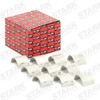 STARK SKCAB-3100001 Camshaft Bearing Golf IV Hatchback (1J1) Polo (9N_)