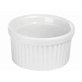 Mini Ramequin 7 cm