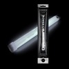 Set of 10 – Power Glow Stick/Tactical Light in Military