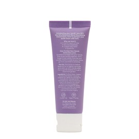 Oz Essentials Botanical Blend Nourishing Hand Cream 50ml