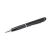 026 Digital Audio Record Pen One Touch HD Voice Activated