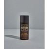 Bartera Barterra All-in-One Gel Moisturizer 100ml