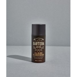 Bartera Barterra All-in-One Gel Moisturizer 100ml