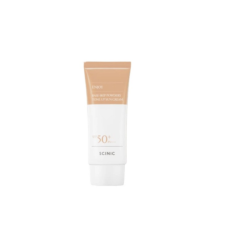 APIEU The Pure Fucidium Red Spot Serum Acne Spot /