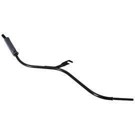 Genuine GM 24260606 Transmission Fluid Filler Tube