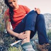 Weleda Arnica Bio Forte 60%, gel rinfrescante e lenitivo di