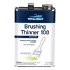 TotalBoat Special Brushing Thinner 100, 1 Gallon (Pack of 1)