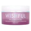 Mascarilla De Noche Pillowgasm Cherry Glow  Wishful 55g Normal                                                                                        