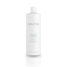 Neuma Neu Volume Shampoo 946ml