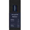 Moleskine Kaweco Ballpoint Pen, Refillable Pen Made of ABS Plastic