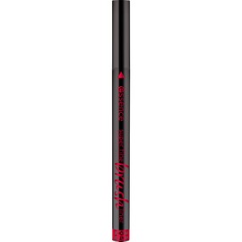 Essence super fine liner pen 01 deep black