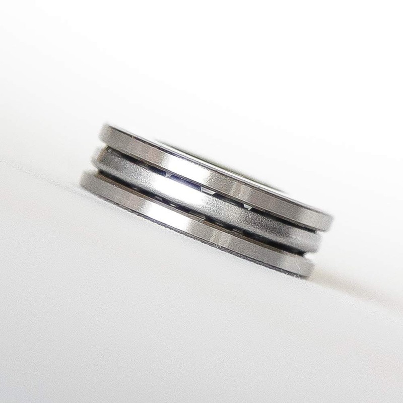 SKF 51205 Thrust Ball Bearing