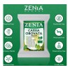 Cassia Obovata (neutral Henna) Acondicionador Cabello 500gr