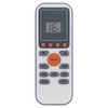 VINABTY GYKQ-36 KTTCL002 Replace Remote Control Fit for TCL AC