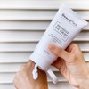 Beauty Med Intensive Eye Cream 150ml + Sample Pack 150ml