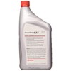 Genuine Honda 08200-9008 Automatic Transmission Fluid ATF DW-1 (ATF-Z1) 2