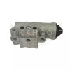 HALDEX AD-IS GOVERNOR AND CHECK VALVE KIT - 5004049K