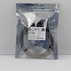 Uonecn Teradek Bond Cable for ARRI Alexa Camera, Right Angle