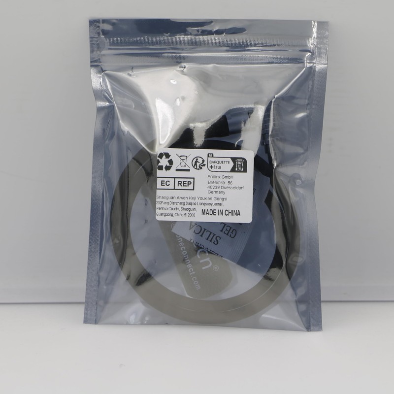Uonecn Teradek Bond Cable for ARRI Alexa Camera, Right Angle