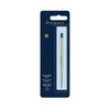 Waterman S0944490 Ballpoint Pen Refill, Medium - Blue Ink