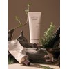 Woodinary Scented Hand Cream Carbine Cedar 50ml / 우디너리 센티드 핸드크림 카빈시더 50ml