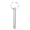Keenso Weight Stack Pin Drop Set Pins Weight Pin with