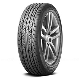 Nexen N Fera SU1 245/35R19 93Y XL