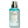 Dalba White Truffle Aqua Marine Energy Serum 160ml / 달바 화이트 트러플 아쿠아 마린 에너지세럼 160ml
