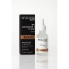 Revolution Skin Sérum Niacinamida 10% Zinc 1% Piel Impecable