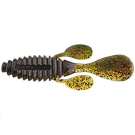 Gambler UO4467 Ugly Otter