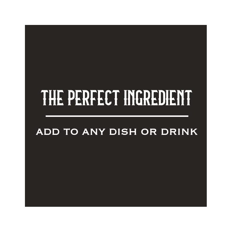 Ghost Pepper - Louisiana Pepper Exchange - Fresh Pepper Replacement