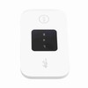 4G WiFi Router 150Mbps SIM Card Slot 10 Devices Support