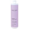 NAK Blonde Conditioner 375ml