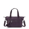 Kipling ART MINI, Small handbag (with removable shoulderstrap), 18.5 x